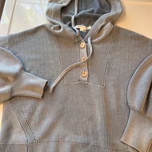 Veronica Beard sweater